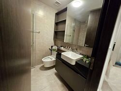 Parc Clematis (D5), Apartment #595823291
